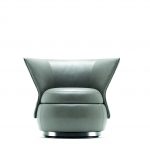 TULIP armchair 77033 (2)