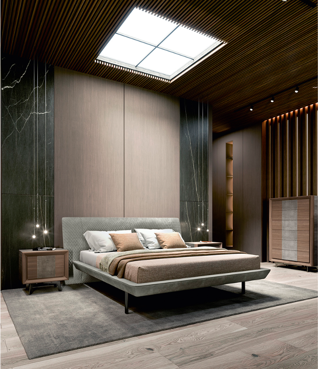 VILLA PRIVATA GREEN HOUSE MOSCA