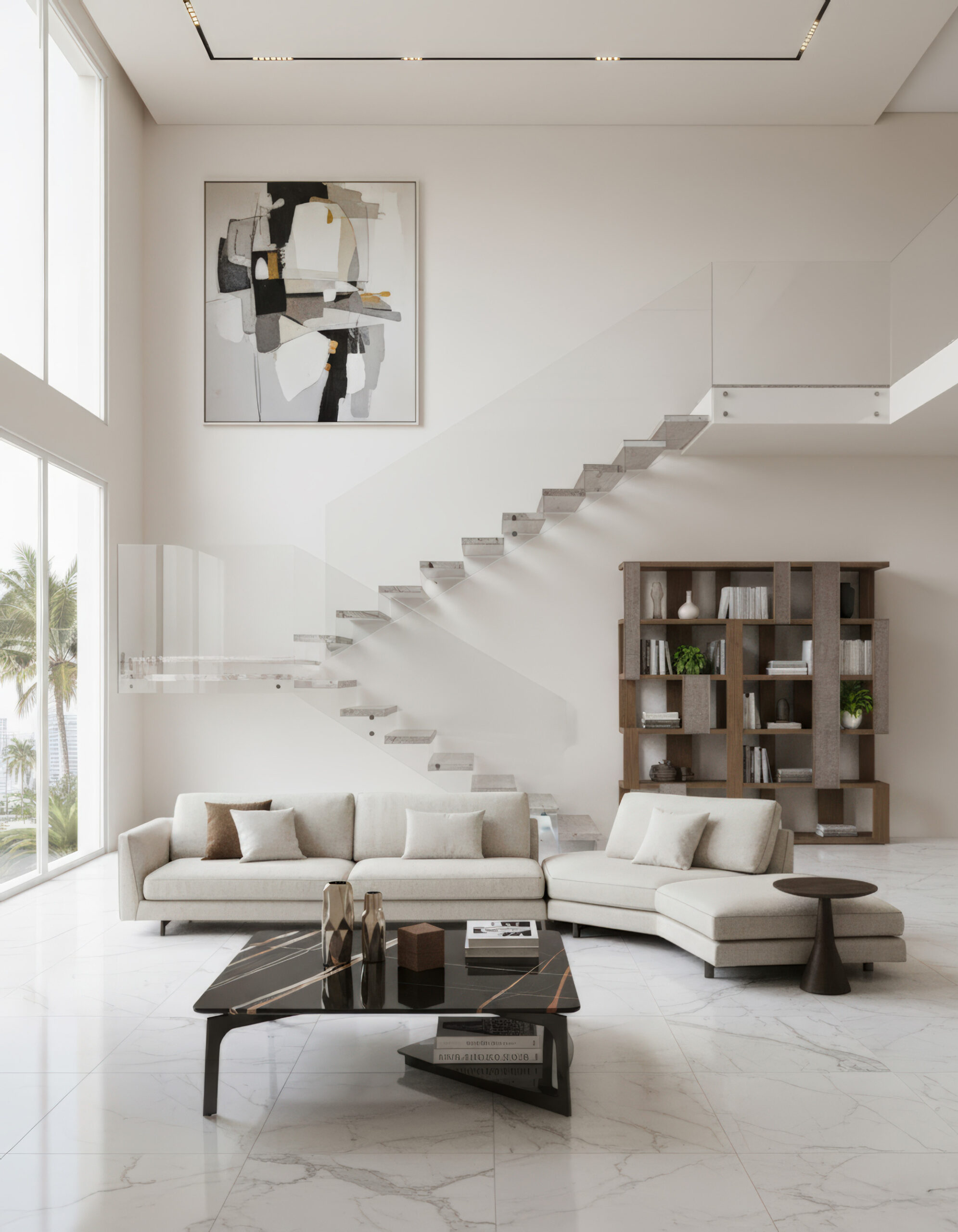 APPARTAMENTO PRIVATO MIAMI