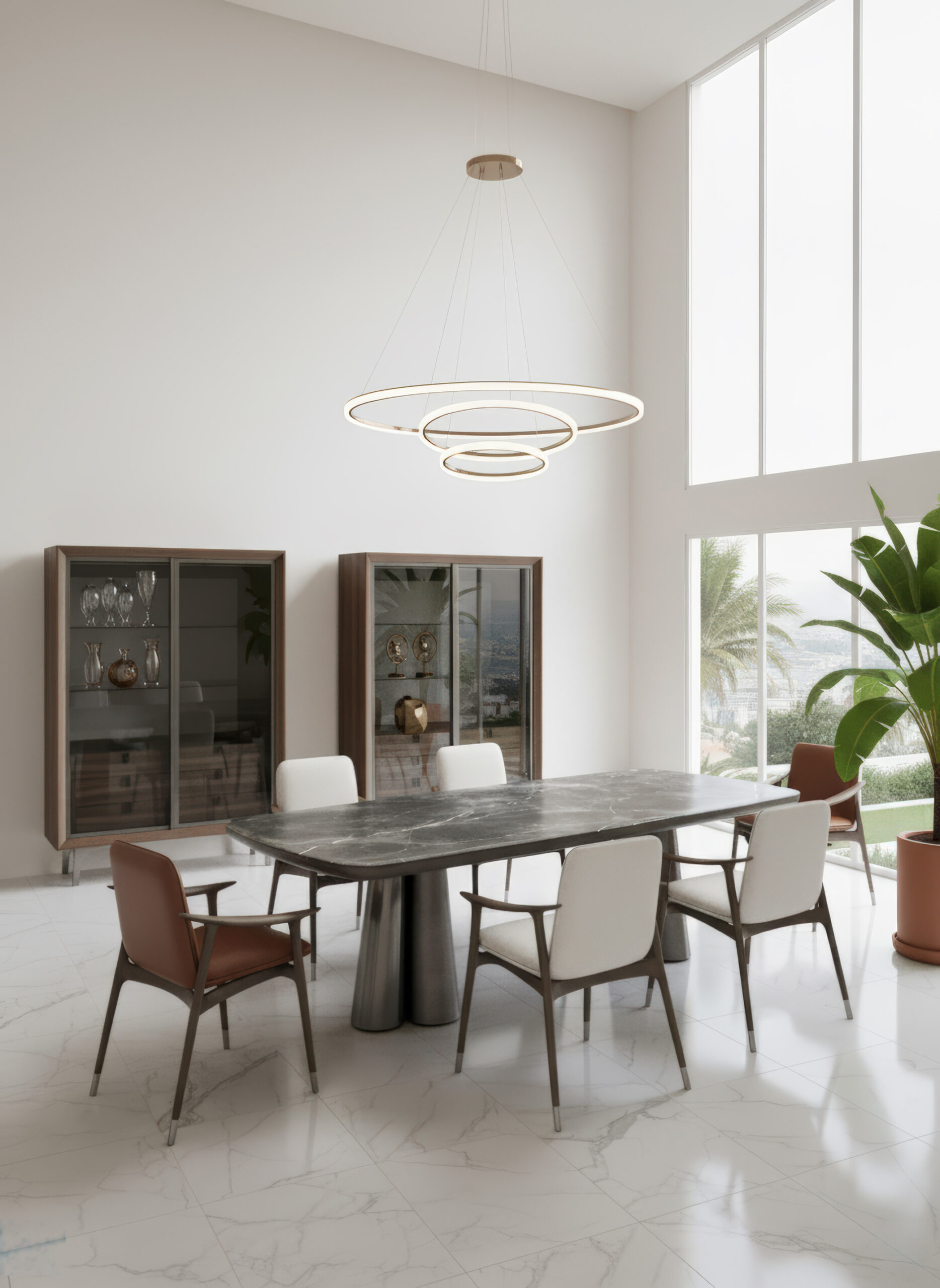 APPARTAMENTO PRIVATO MIAMI