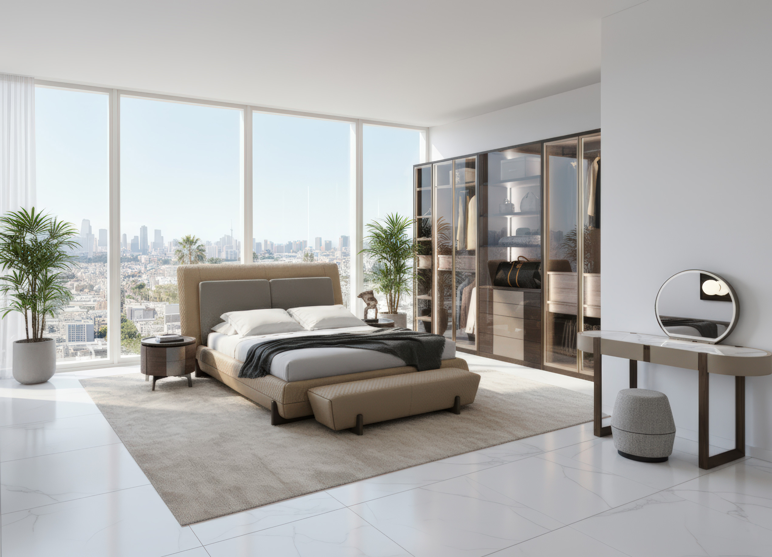 APPARTAMENTO PRIVATO MIAMI