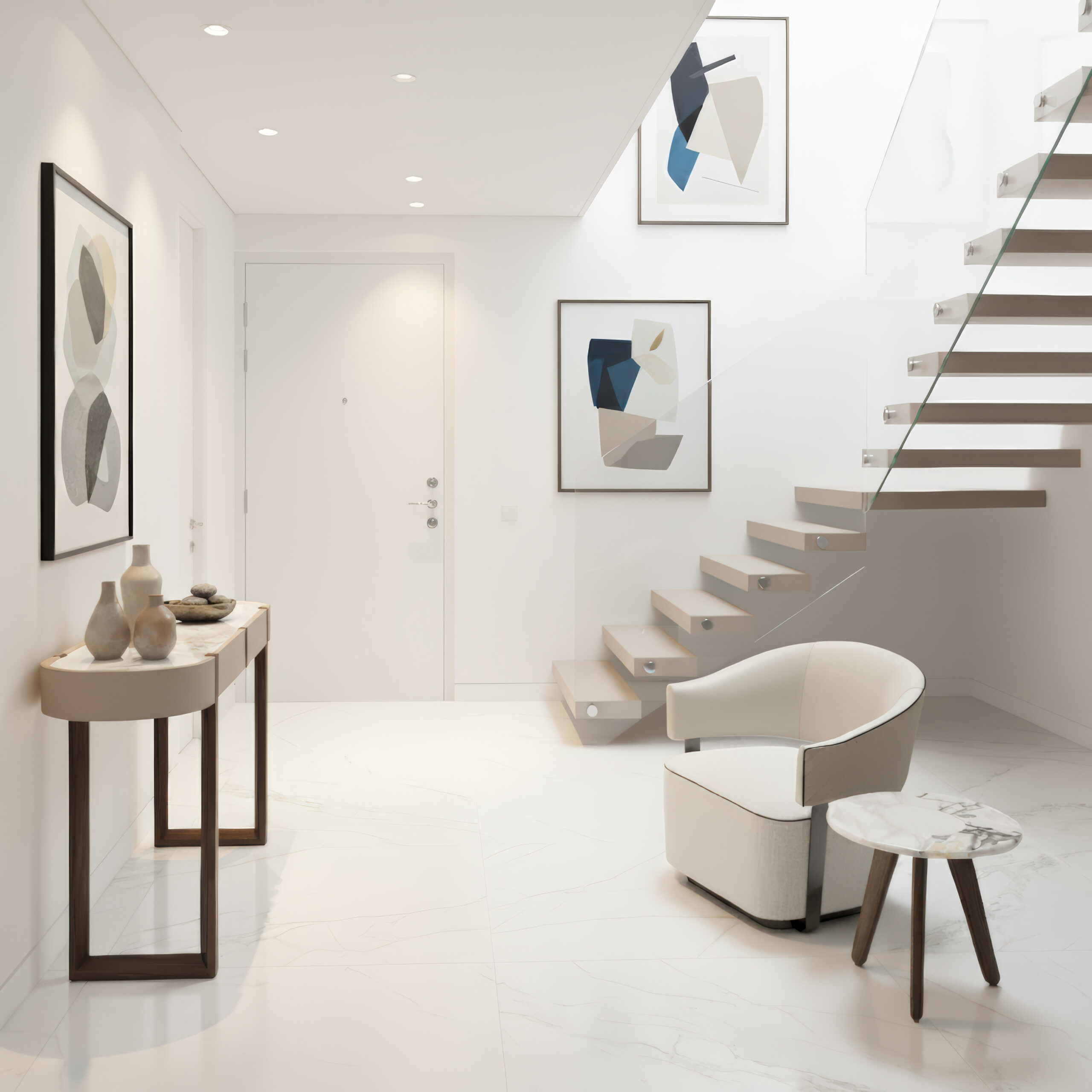 APPARTAMENTO PRIVATO MIAMI