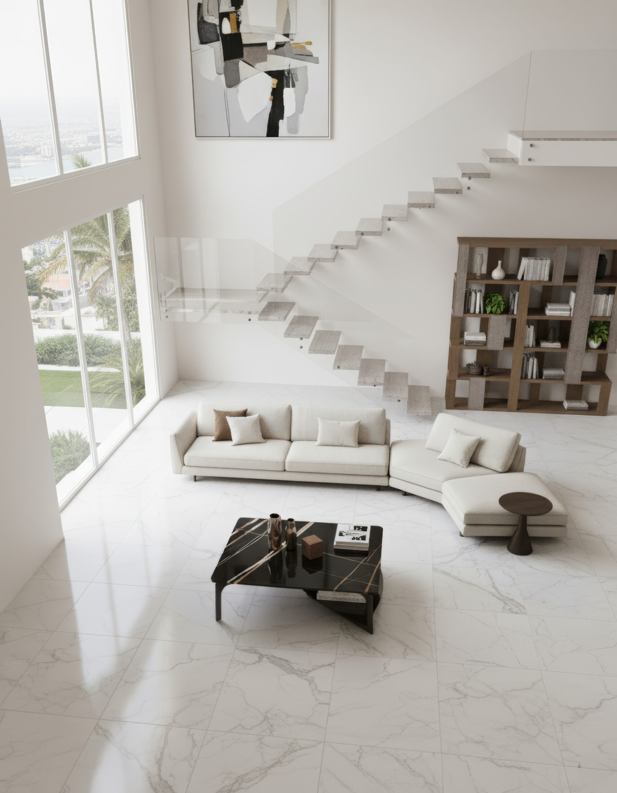 APPARTAMENTO PRIVATO MIAMI